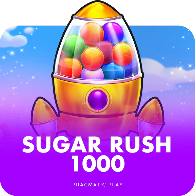En popüler Casino Oyunları